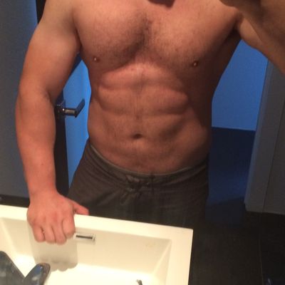 Guillaume Richard