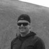 Craig Schemahorn