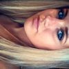 Nicole Pearce