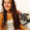 Sandra Mts