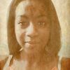 Adriena C.