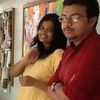 Vikram Samson
