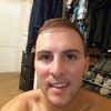 Zachary Lastra
