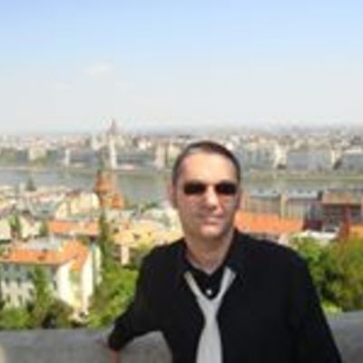 Sylvain R.