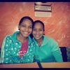 Sahandry Correa