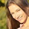 Madina Maydanova