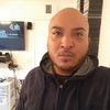 Andrew Rivera