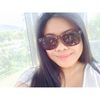 Naomi Kate Besorio