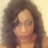 Trashauna Sumlin