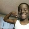 Daemar Crawford