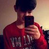 Ethan Thomas