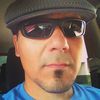 Jose Beltran