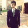 Juan David Munevar Rojas