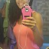 Sydney Owens