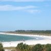 Ft Desoto, Florida, United States