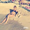 Saby Joudad