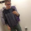 Caleb Weinhardt