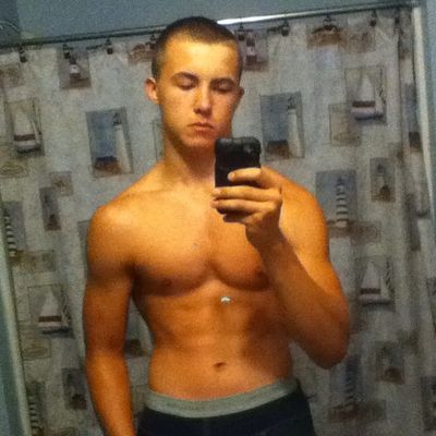 Jackson Clapper
