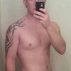 Scott Farrell
