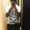 Zer King