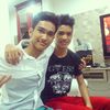 Muhamad Amirudin Amir
