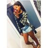 Jayda Moyer