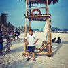 Vinh Quang Tran