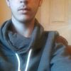 Morgan Sturgess