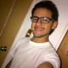 Carlos Story