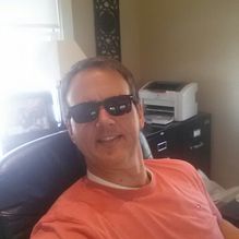 Jt Mcwilliams