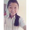 Dyanne Tan