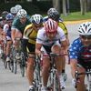Wednesday Night Crit Series, Florida, United States