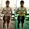 Eslam Alarabawy
