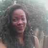 Yvonne Obidigbo