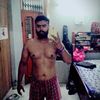 Munish Nagar
