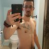 Blake Williams