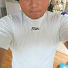 Stephen Gapido