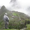 Machu Picchu, Peru