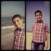 Martin Ramy