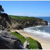 Mcknee Ranch State Park, California, United States