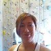 Allison Walters