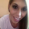Ashley Hachey