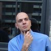 Mike Gebhard