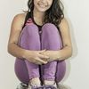 Bexzy Gallego