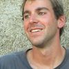Tom Schroeder