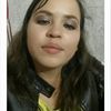 Dora Montero