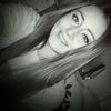 Mariah Gourdin