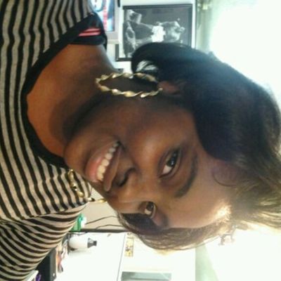 Shawnte Smith