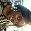 Shawnte Smith