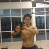 Hor Win Han